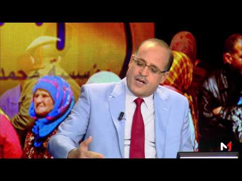 شاهد أبعاد الإنسانية لمفهوم التضامن خصوصًا في رمضان