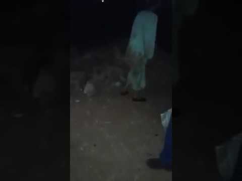 شاهد  فتاة مسجونة لـ11 عامًا من طرف زوجة أبيها