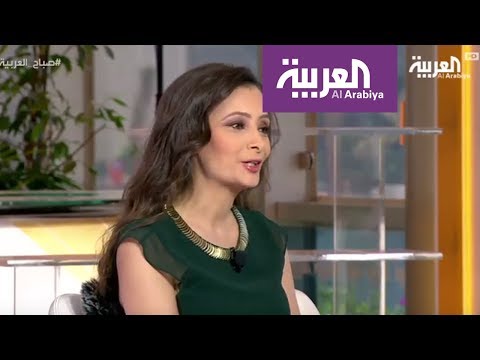 فوائد العودة تدريجيًّا إلى نظام غذائي صحي بعد الصيام
