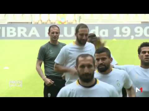 شاهد حركة الشباب مستمر في أوروبا