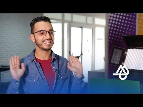 رشيد رفيق يرفض الحديث عن حياته الشخصية