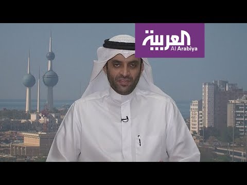 الكويت تمنع دخول الدعاة المصنفين على قائمة الإرهاب الرباعية