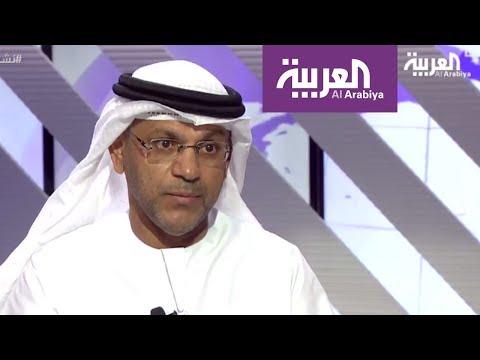 الشرعية تشيد بانتصارات المنطقة العسكرية الثالثة وقوات التحالف