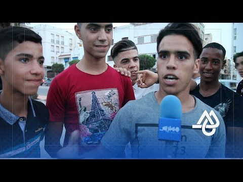 أبناء الريف يتحدثون عن فرحةٍ ناقصة في العيد