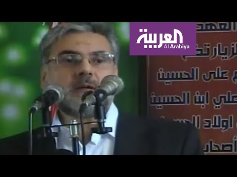 شاهد نائب في حزب الله يهدّد بالاستعانة بالحرس الثوري ضد إسرائيل