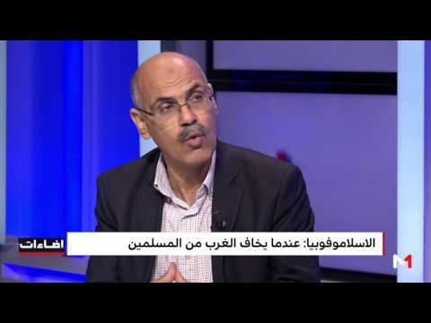 كنبوري يؤكد أن الاشتراكيين في فرنسا أصبحوا مُعادين للإسلام