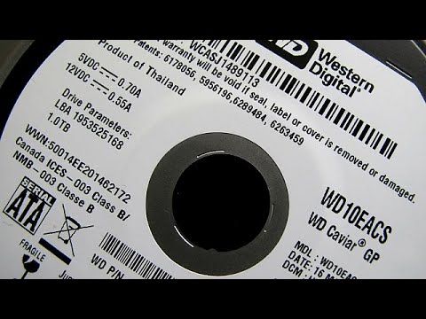 استونيا تنشر تجربتها في المجال الرقمي لباقي دول الاتحاد الأوروبي