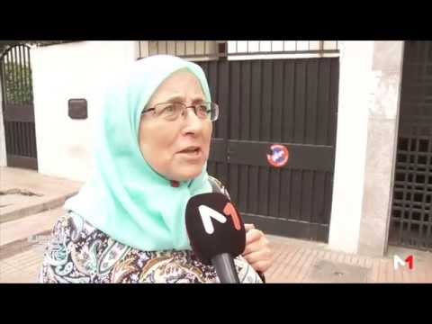 بالفيديو تعرف على ماذا بعد سن التقاعد