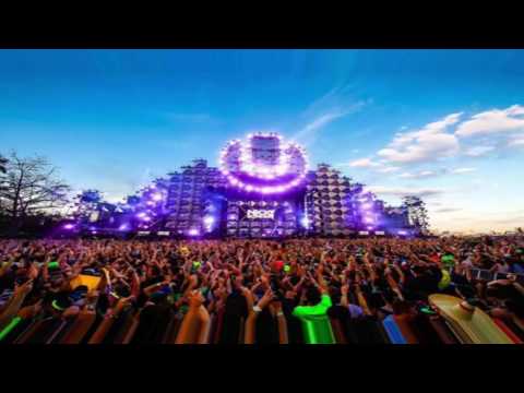 شاهد إلغاء أكبر مهرجان موسيقي في ستوكهولم