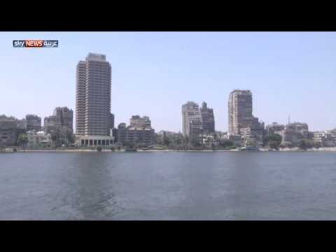 شاهد الرد سيكون في إطار القانون الدولي