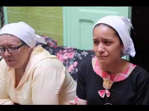 بالفيديو  والدة الطفلة المغربية خديجة تكشف عن تفاصيل قتلها