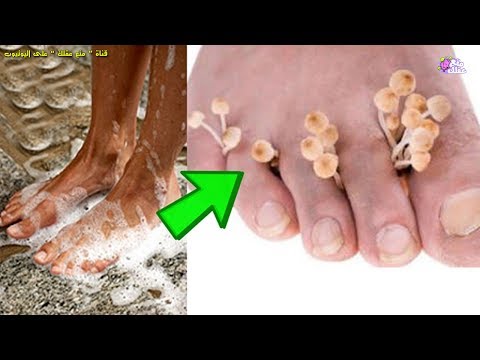 شاهد 15 شيء خاطئ يفعلها الأشخاص خلال الاستحمام