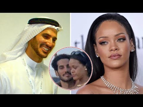 أشهر نجوم الأجانب الذين جمعهم الحب بمشاهير العرب