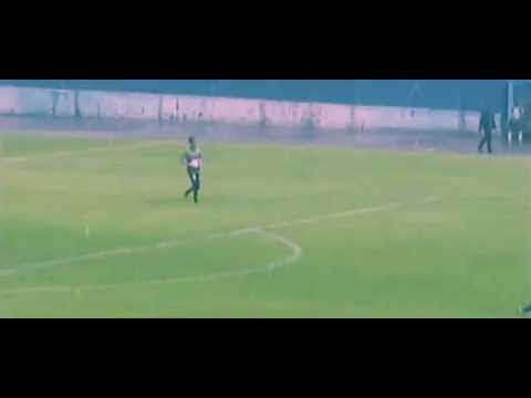 حارس مرمى برازيلي يسجل هدفًا أسطوريًا