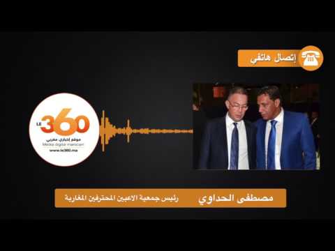 شاهد  اختيار الفائزين في ليلة النجوم