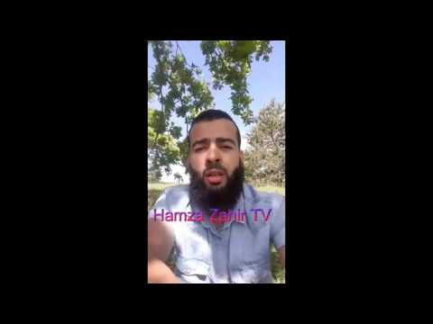 شاهد شاب يتلو سورة يونس من القران الكريم