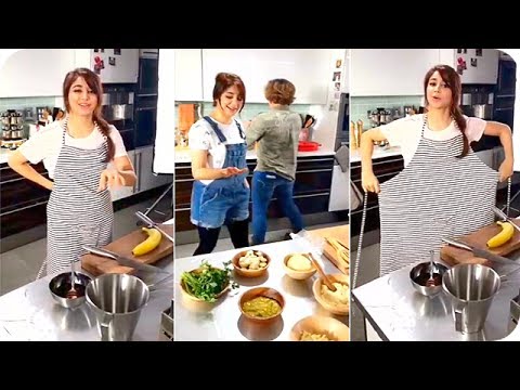 أشعلت مواقع التواصل الاجتماعي