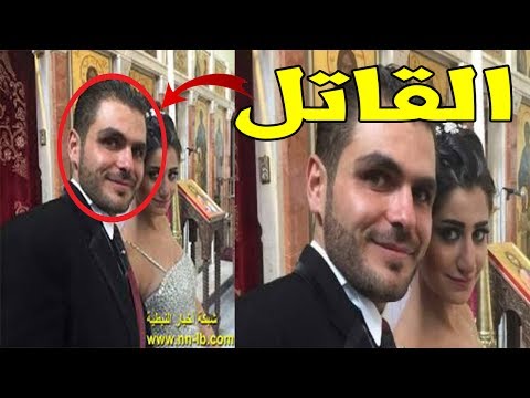 شاهد  أخ يقطع جسد شقيقه بمنشار إلى أجزاء