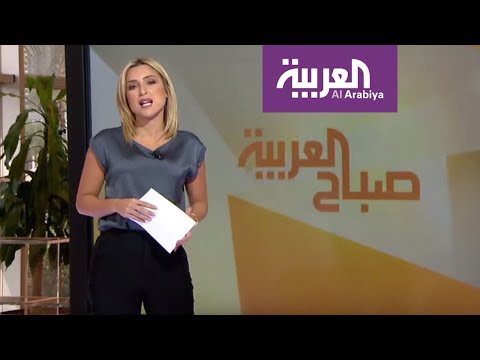 شاهد انقسام اللبنانيين على مواقع التواصل الاجتماعيّ بشأن الملف السوريّ