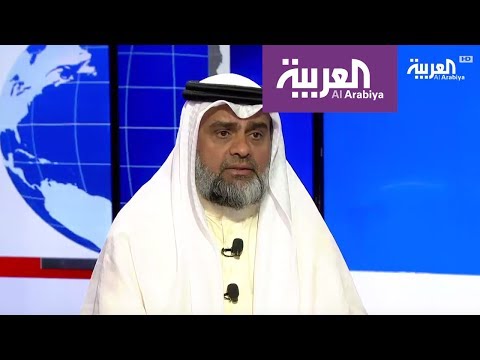 أزمة قطر تتفاعل على ضوء موقف أميركي يزداد وضوحًا