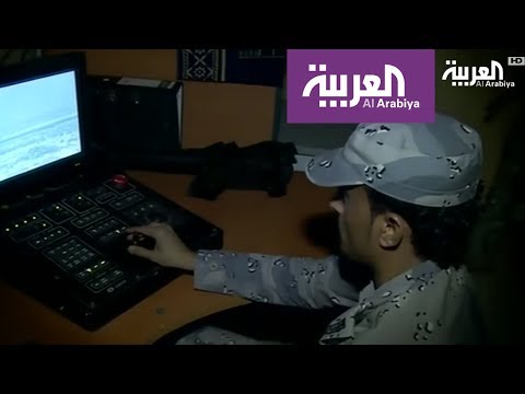 القوات السعودية تحبط هجومين للحوثيين قبالة جازان و نجران