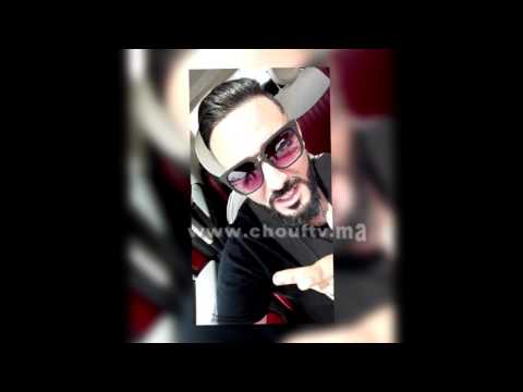 شاهد أول فيديو لـرضا الطالياني بعد نجاته من الحادث