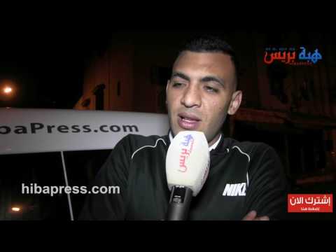 شاهد شاب يعتزل السرقة في مولاي رشيد البيضاء