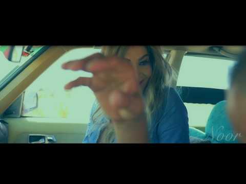 شاهد المطربة نور في أغنية تاكسي