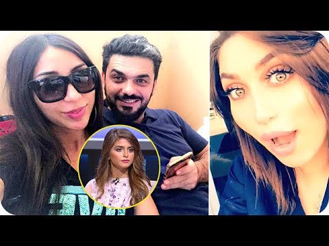 دكتورة خلود توجّه رسالة إلى دنيا بطمة وحلا الترك