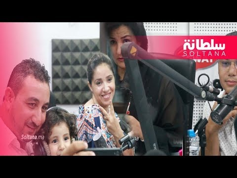 شاهد طارق وحليمة في مواجهة كريم ولمياء