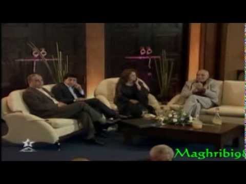 حفل تكريم المايسترو عبد المجيد الظلمي