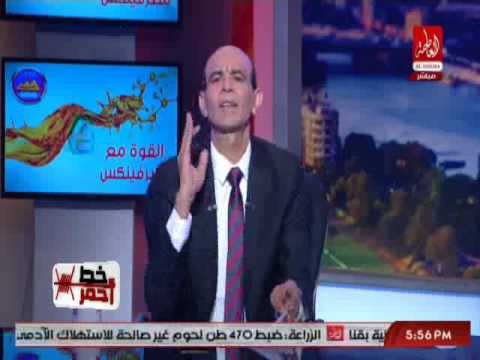 شاهد متسوّلة تعرض طفلة مخطوفة للبيع مقابل 20 ألف جنيه في طنطا