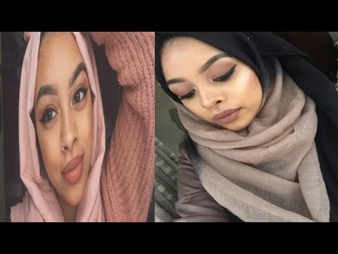 شاهد أسباب غريبة وراء اغتصاب وقتل هده الفتاة الجميلة