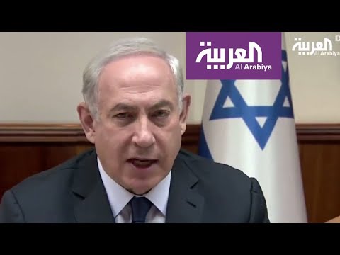 شاهد إسرائيل تستولي على وثائق مهمة في الأقصى والفلسطينيون يحذرون