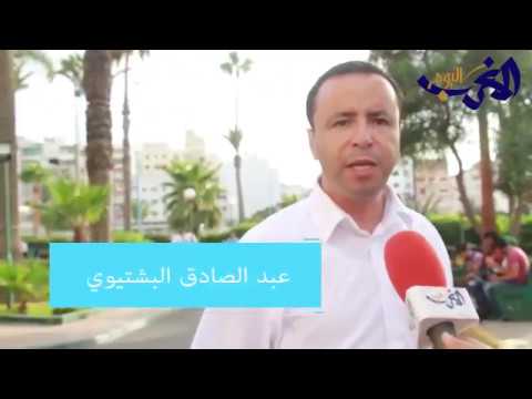 شاهد المحامي البشتيوي يؤكد أن موكله الأبلق تعرّض إلى انتهاكات جسيمة