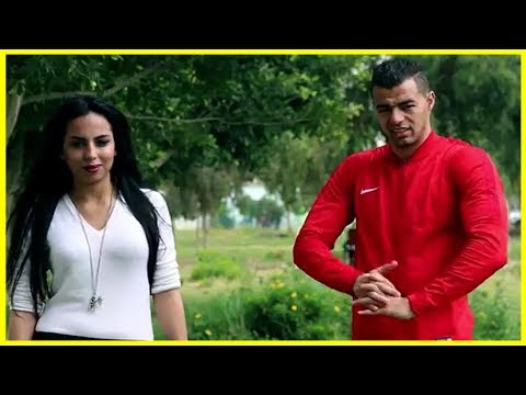 هشام الملولي يكشف عن سبب إيقافه عن العمل ومنعه من السفر