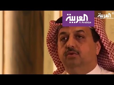 وزير الدفاع القطري يؤكد أن مجلس التعاون على المحك