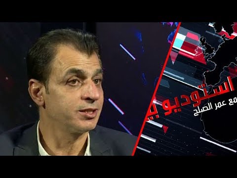 بالفيديو كيفية تعامل لبنان مع داعش