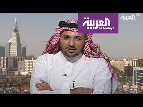 بالفيديو سفاح القطط يفتك بها في جدة