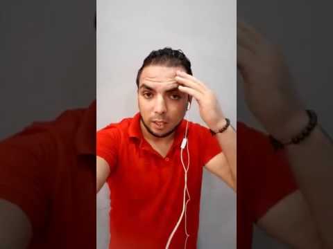 شاهد وفاة مي زهرة الإثنين بصورة مفاجئة