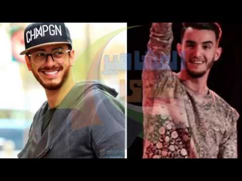 زهير بهاوي يتحدث عن سعد لمجرد