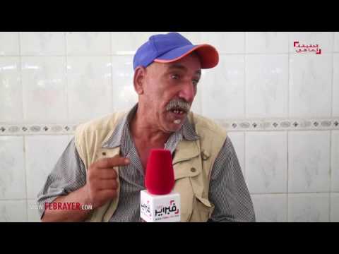 تصريحات عائد من جحيم حرب الخليج
