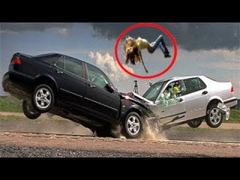 شاهد 7 نجوم راحوا ضحية المواد المخدّرة