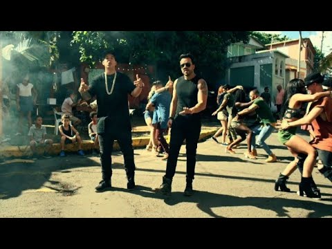 ديسباسيتو تجذب السياح إلى الأحياء الفقيرة في بورتوريكو