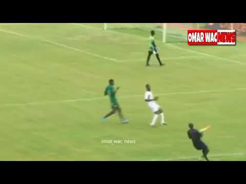 شاهد مهارات سومايلا واتارا الذي وقع رسميًا للوداد