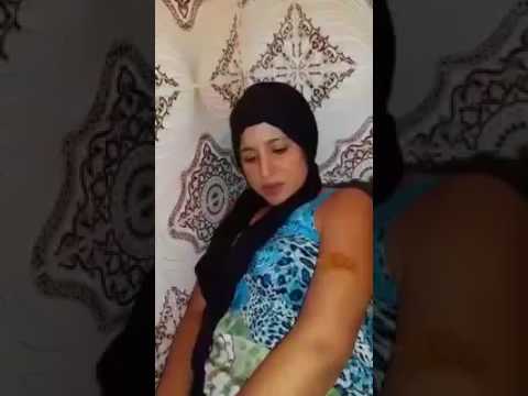 شاهد طفلة 14 عامًا تتعرض للاغتصاب بطريقة وحشية
