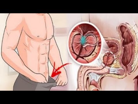 مجموعة من العلامات عند ظهورها لا يمكن تجاهلها