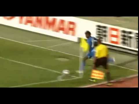 الاحتفال على طريقة قارب تجديف في البحرين شاهد