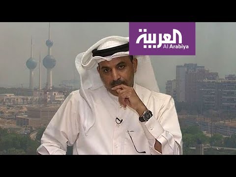 طارق العلي يروي موقف طريف له مع الفنان عبد الحسين عبد الرضا