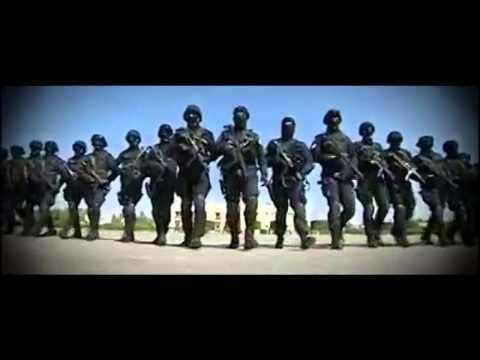 أوبريت “حقك علينا” إهداء وإعتذار للجيش المصرى